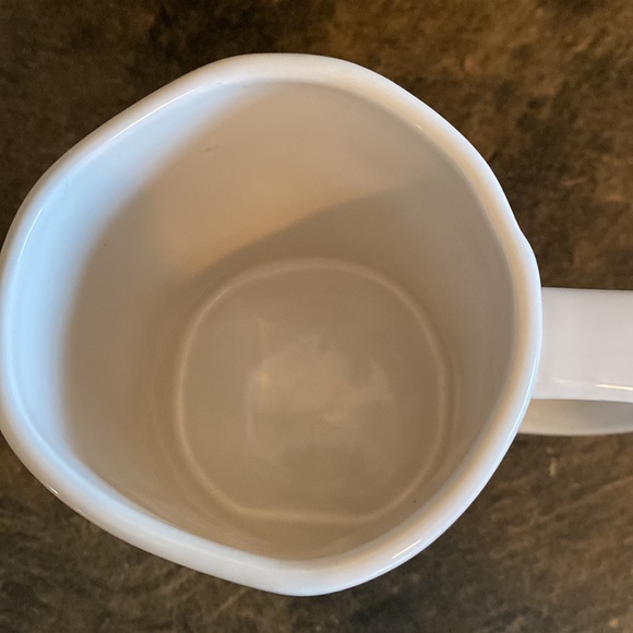 Rae Dunn live mug - Picture 2 of 3